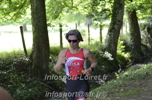 Vendome_2025_Triathlon_Samedi/TV_SAMEDI2025_22327.JPG