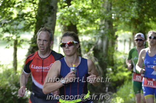 Vendome_2025_Triathlon_Samedi/TV_SAMEDI2025_22328.JPG