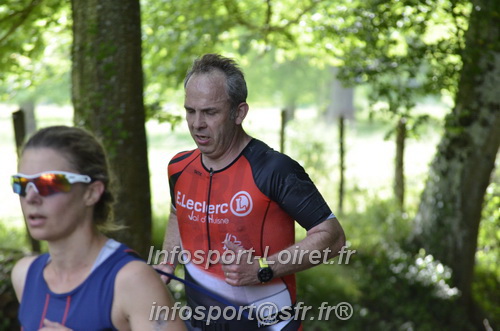 Vendome_2025_Triathlon_Samedi/TV_SAMEDI2025_22330.JPG