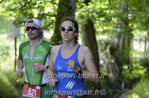 Vendome_2025_Triathlon_Samedi/TV_SAMEDI2025_22332.JPG