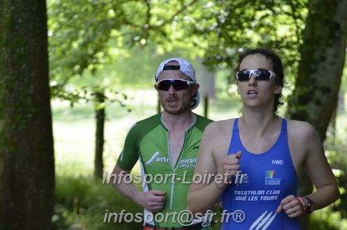 Vendome_2025_Triathlon_Samedi/TV_SAMEDI2025_22333.JPG