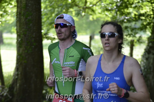 Vendome_2025_Triathlon_Samedi/TV_SAMEDI2025_22334.JPG
