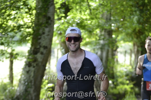 Vendome_2025_Triathlon_Samedi/TV_SAMEDI2025_22336.JPG