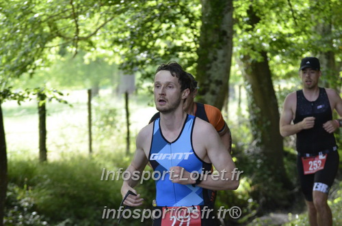 Vendome_2025_Triathlon_Samedi/TV_SAMEDI2025_22337.JPG