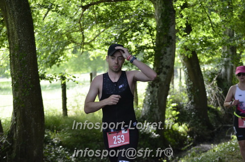 Vendome_2025_Triathlon_Samedi/TV_SAMEDI2025_22339.JPG