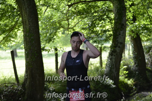 Vendome_2025_Triathlon_Samedi/TV_SAMEDI2025_22340.JPG
