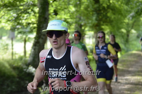 Vendome_2025_Triathlon_Samedi/TV_SAMEDI2025_22341.JPG