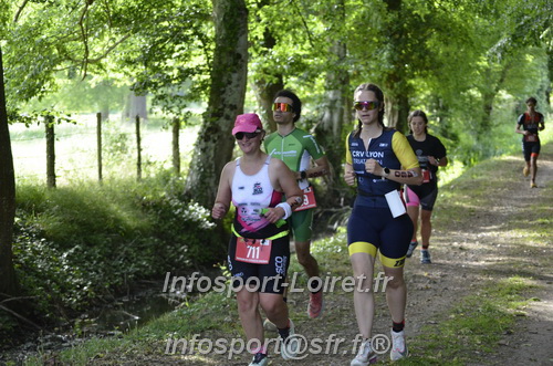 Vendome_2025_Triathlon_Samedi/TV_SAMEDI2025_22342.JPG