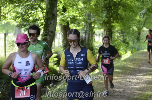 Vendome_2025_Triathlon_Samedi/TV_SAMEDI2025_22344.JPG