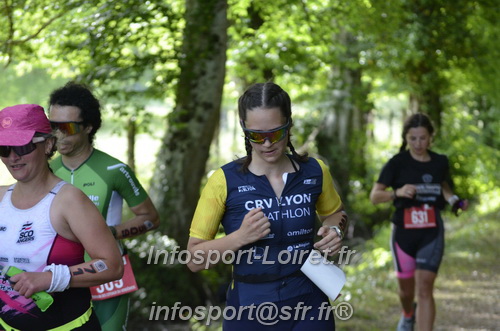 Vendome_2025_Triathlon_Samedi/TV_SAMEDI2025_22345.JPG