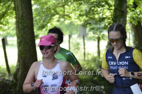 Vendome_2025_Triathlon_Samedi/TV_SAMEDI2025_22346.JPG