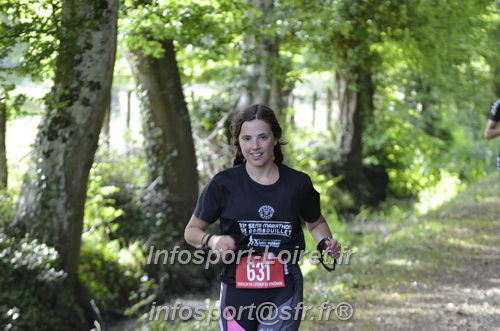 Vendome_2025_Triathlon_Samedi/TV_SAMEDI2025_22347.JPG