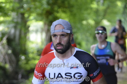 Vendome_2025_Triathlon_Samedi/TV_SAMEDI2025_22348.JPG