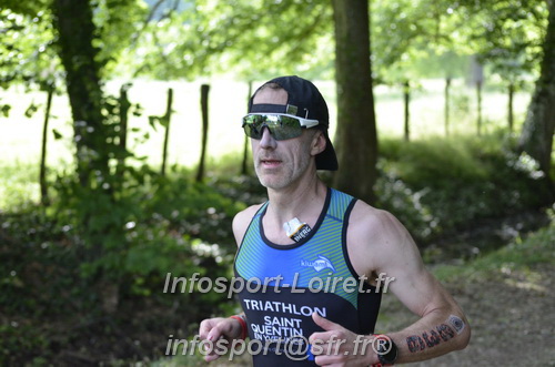Vendome_2025_Triathlon_Samedi/TV_SAMEDI2025_22349.JPG