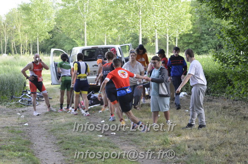 Vendome_2025_Triathlon_Samedi/TV_SAMEDI2025_22350.JPG