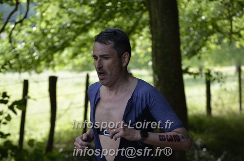 Vendome_2025_Triathlon_Samedi/TV_SAMEDI2025_22351.JPG