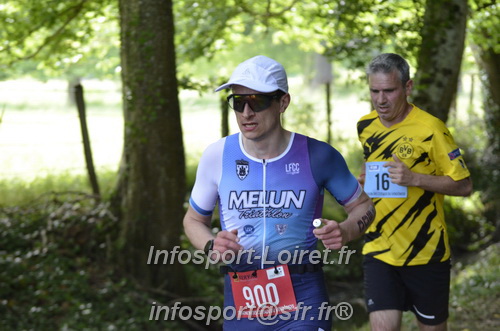 Vendome_2025_Triathlon_Samedi/TV_SAMEDI2025_22352.JPG