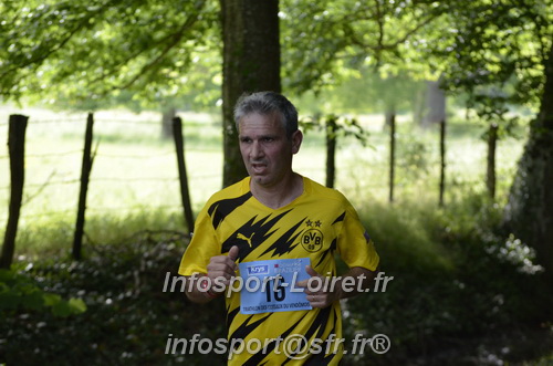 Vendome_2025_Triathlon_Samedi/TV_SAMEDI2025_22353.JPG
