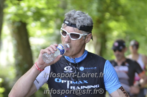 Vendome_2025_Triathlon_Samedi/TV_SAMEDI2025_22355.JPG