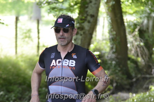 Vendome_2025_Triathlon_Samedi/TV_SAMEDI2025_22356.JPG