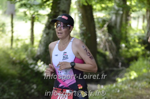 Vendome_2025_Triathlon_Samedi/TV_SAMEDI2025_22358.JPG