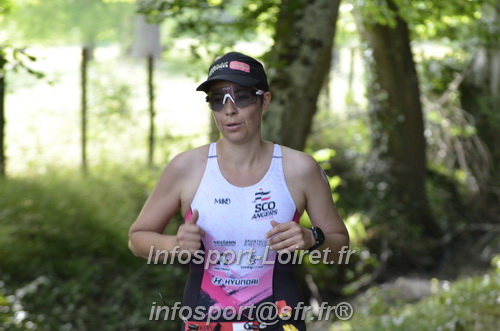 Vendome_2025_Triathlon_Samedi/TV_SAMEDI2025_22359.JPG