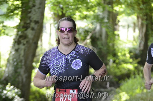 Vendome_2025_Triathlon_Samedi/TV_SAMEDI2025_22360.JPG