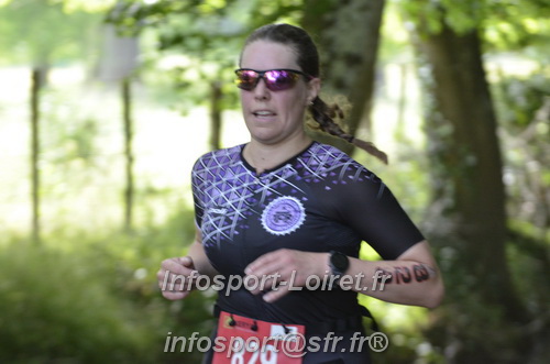Vendome_2025_Triathlon_Samedi/TV_SAMEDI2025_22361.JPG