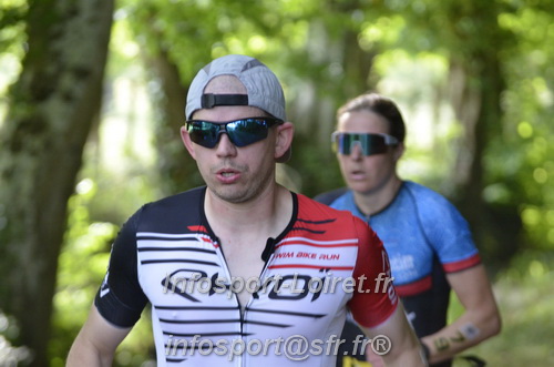 Vendome_2025_Triathlon_Samedi/TV_SAMEDI2025_22362.JPG
