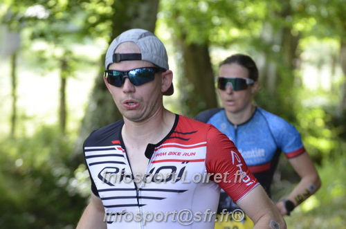 Vendome_2025_Triathlon_Samedi/TV_SAMEDI2025_22363.JPG