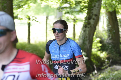 Vendome_2025_Triathlon_Samedi/TV_SAMEDI2025_22364.JPG