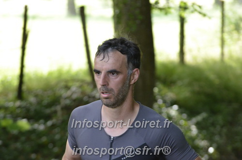 Vendome_2025_Triathlon_Samedi/TV_SAMEDI2025_22365.JPG