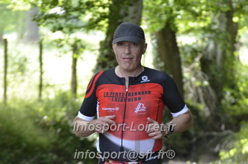 Vendome_2025_Triathlon_Samedi/TV_SAMEDI2025_22366.JPG