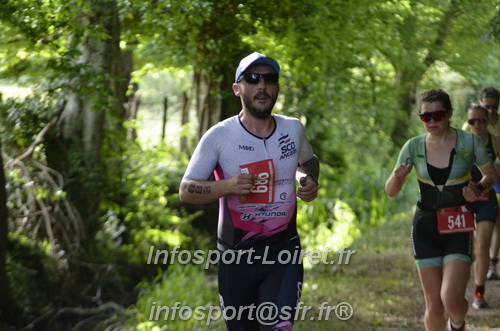 Vendome_2025_Triathlon_Samedi/TV_SAMEDI2025_22367.JPG