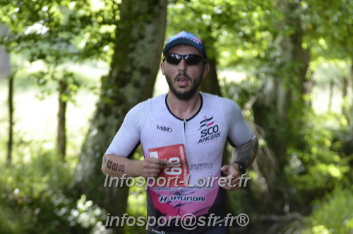 Vendome_2025_Triathlon_Samedi/TV_SAMEDI2025_22368.JPG