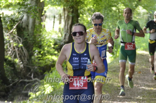 Vendome_2025_Triathlon_Samedi/TV_SAMEDI2025_22371.JPG