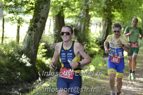 Vendome_2025_Triathlon_Samedi/TV_SAMEDI2025_22372.JPG