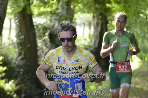 Vendome_2025_Triathlon_Samedi/TV_SAMEDI2025_22374.JPG
