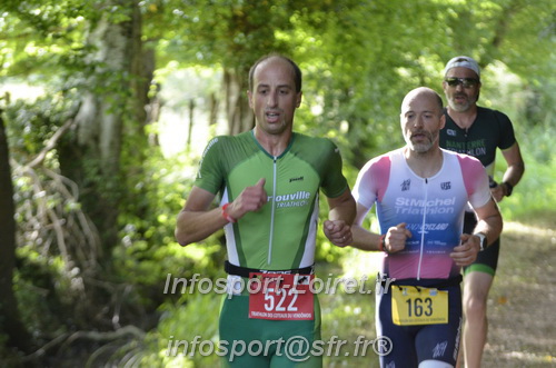 Vendome_2025_Triathlon_Samedi/TV_SAMEDI2025_22375.JPG