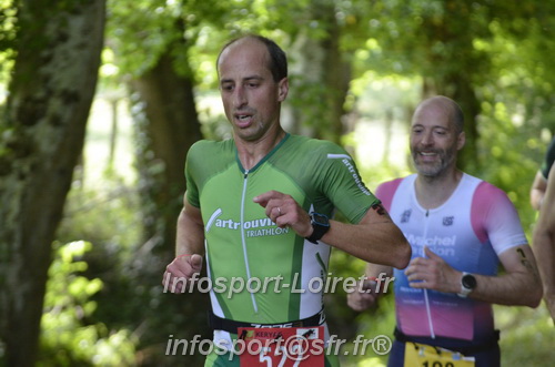 Vendome_2025_Triathlon_Samedi/TV_SAMEDI2025_22376.JPG