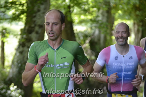Vendome_2025_Triathlon_Samedi/TV_SAMEDI2025_22377.JPG