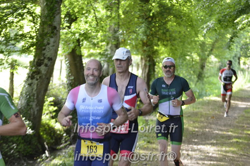 Vendome_2025_Triathlon_Samedi/TV_SAMEDI2025_22378.JPG