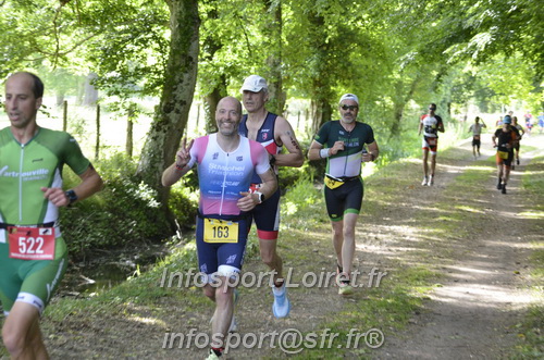 Vendome_2025_Triathlon_Samedi/TV_SAMEDI2025_22379.JPG