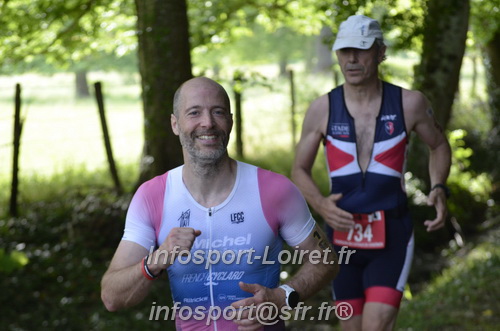 Vendome_2025_Triathlon_Samedi/TV_SAMEDI2025_22381.JPG