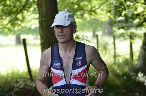 Vendome_2025_Triathlon_Samedi/TV_SAMEDI2025_22382.JPG