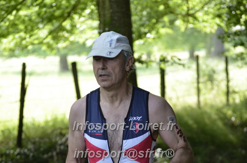 Vendome_2025_Triathlon_Samedi/TV_SAMEDI2025_22383.JPG