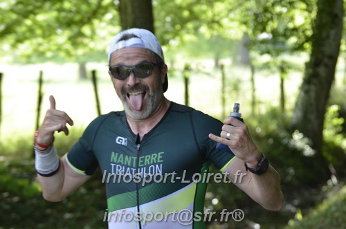 Vendome_2025_Triathlon_Samedi/TV_SAMEDI2025_22384.JPG