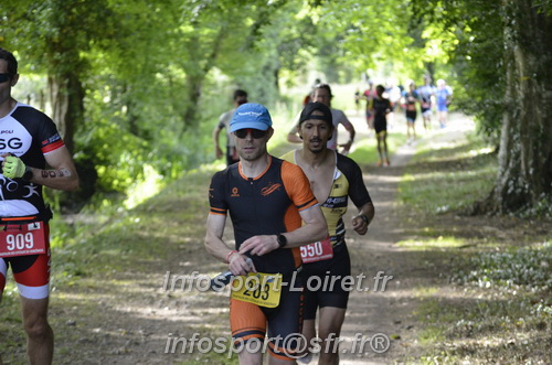 Vendome_2025_Triathlon_Samedi/TV_SAMEDI2025_22385.JPG