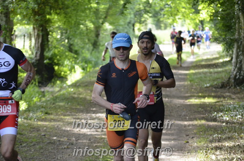 Vendome_2025_Triathlon_Samedi/TV_SAMEDI2025_22386.JPG