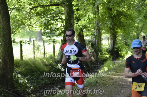 Vendome_2025_Triathlon_Samedi/TV_SAMEDI2025_22387.JPG